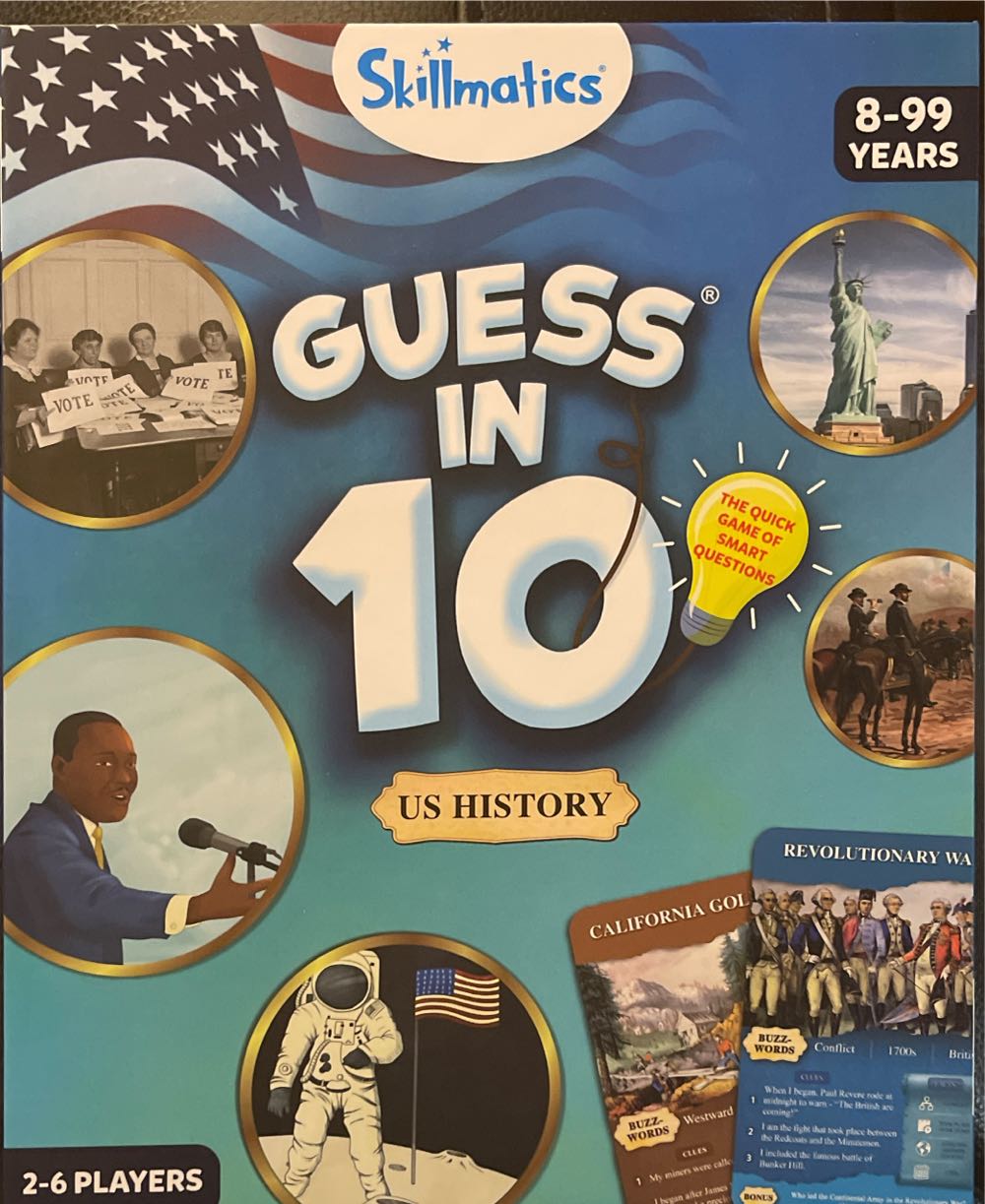 Van Haasteren: Chalk Up! Jumbo Jan Van Haasteren Chalk Pieces Puzzle Jigsaw