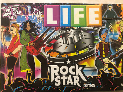 Disney’s Classic Cartoon Favorites Volume 9: Classic Holiday Stories