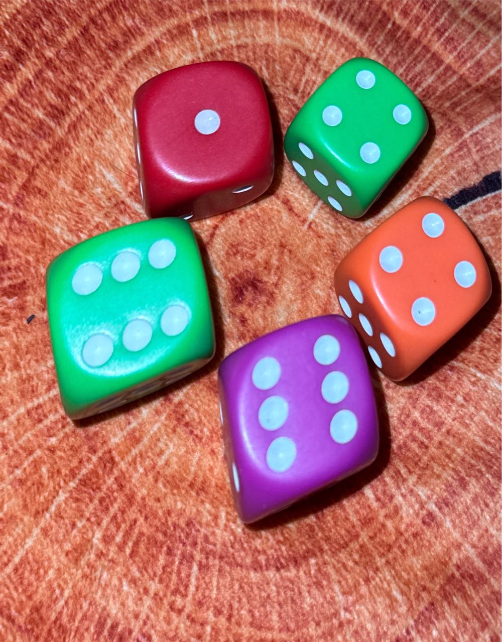 Brothers Clue Jr. The Case Of The Missing Pet Parker Brothers Complete Jr Vintage Hidden Cake 2005 Replacement 1995 Peanuts Photomosaics Snoopy Woodstock 1000 Puzzle Vtg By 2003