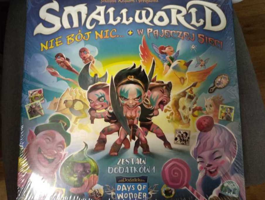 That’s Totally You