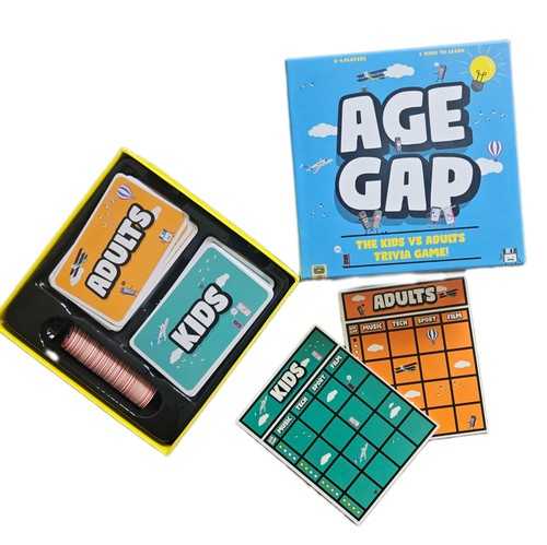 Everbloom: Promo Pack 1