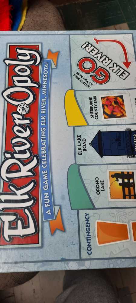 Fighting Fantasy Adventures