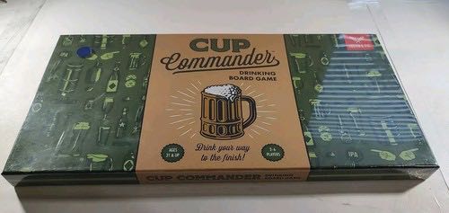 Battletech: Mercenaries Box Set Standard Edition Strategy Board Game For 2 Players And Ages 14