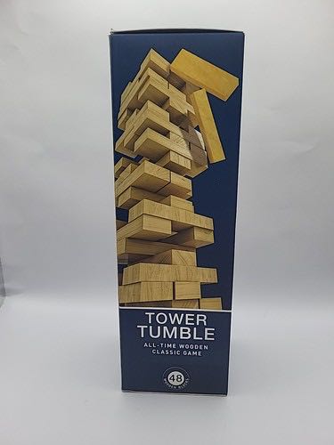 Saltfjord Board Game Dice Drafting Fishing And Village Expansion Strategy Game Set In 19th Century Norway Ages 14 1-4 Players 60 Minute Playtime Made By Aporta Games