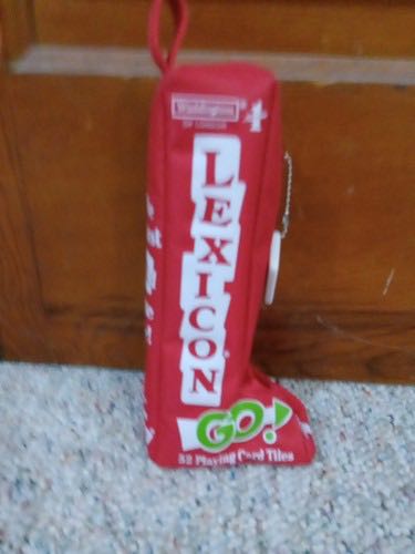 Bicycle Home For The Holidays Collectible Standard 52 Deck Of Cards Poker Size Stocking Stuffers Small Family & Kids Card Game Night