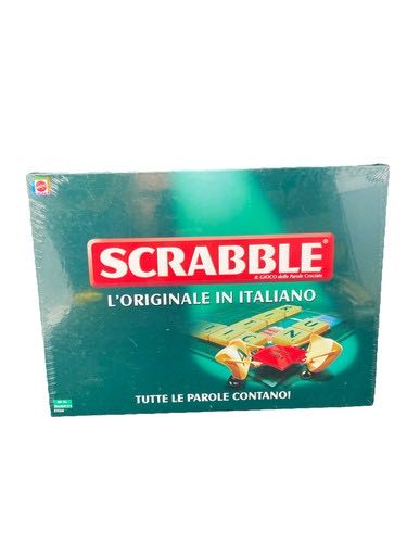 Apostrophe Games Hexagon Board Game Tiles – 20pcs Large Game Board Pieces – Blank Game Board Chits Same Size As Settlers Of Catan – Create Your Own Custom Tiles