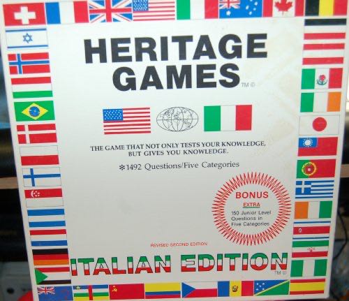 Lamond By Paul Lamond S Complete Spycatcher