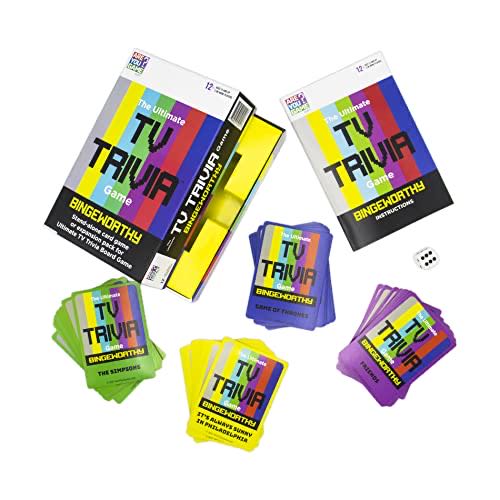 Stormlight: Handbook