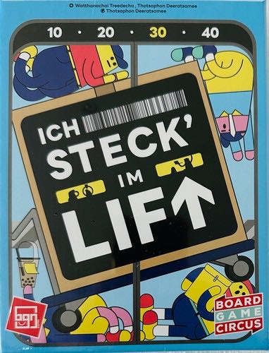 Rummikub Easy Pack Game