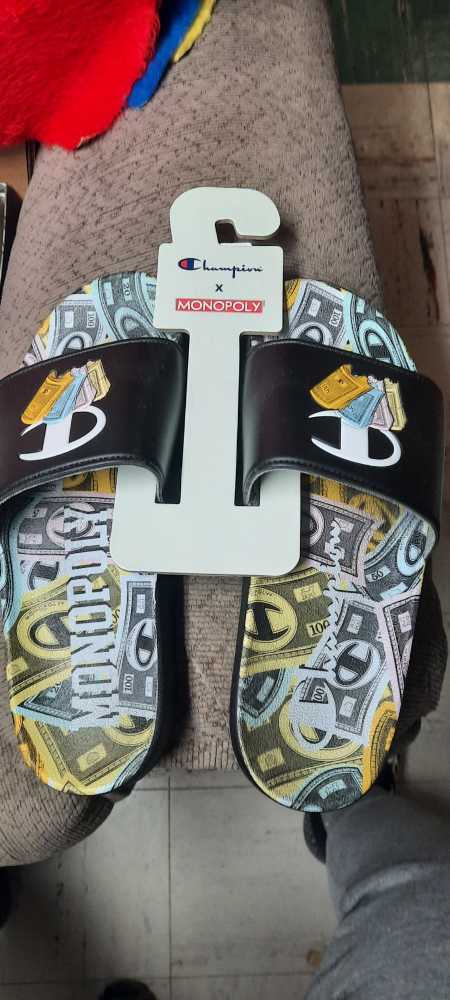 Gabby’s Dollhouse Games Hq Checkers Tic Tac Toe Memory Match Go Fish Bingo Cards Board Games Toy Gift Netflix Party Supplies For Kids Ages 4 And Up