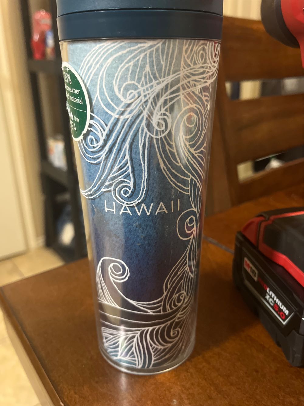 Talon of the Silver Hawk