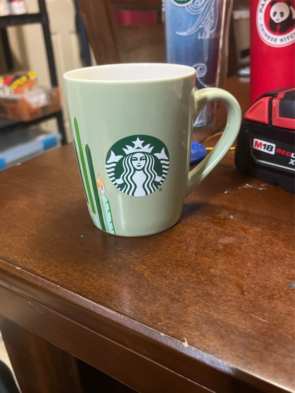 Lego Wednesday & Enid’s Dorm Room Playset Building Toy For Pretend Play With 4 Minifigures Wednesday Addams Doll For Kids Girls & Boys Ages 10 Gift Idea For Birthday 76781