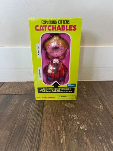 Geronimo Stilton Shipwreck On Pirate Island