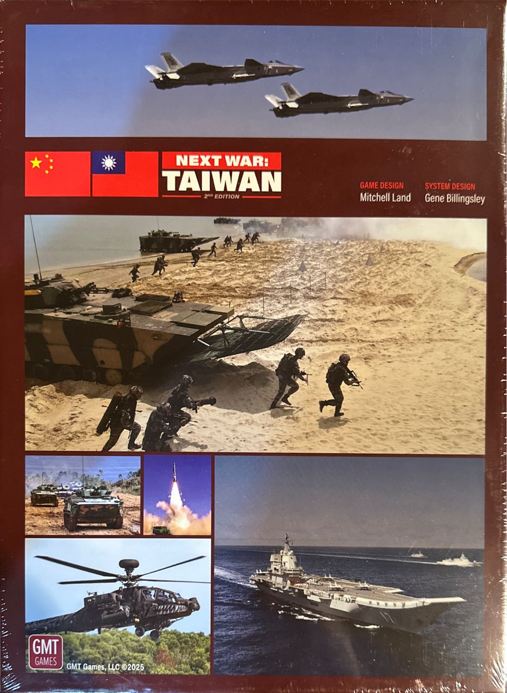 Brass Monkey Read Em And Weep Beautiful Vintage Inspired Playing Card Set