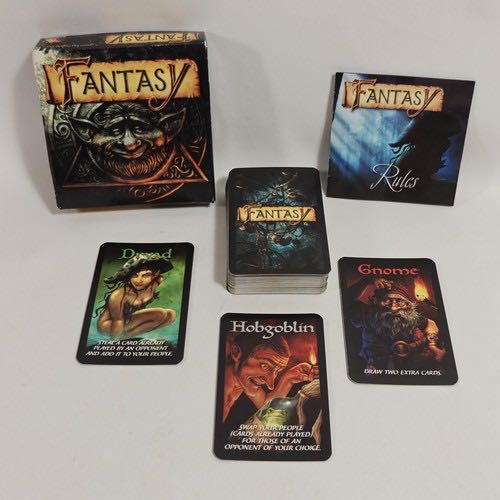 Ashes Reborn Red Rains: The Spawn Of Shadowreck Expansion