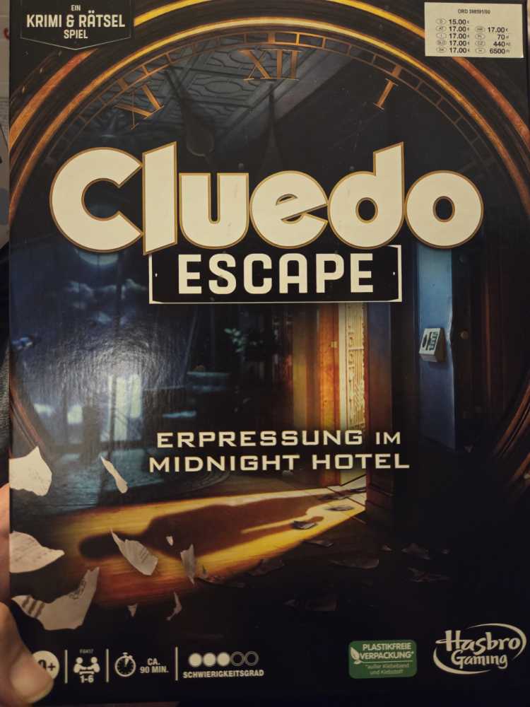 Pictionary Solo Para Adultos