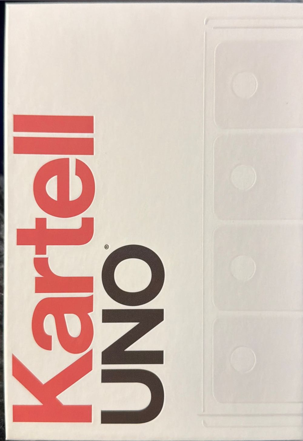 Lidl Guardioes Terra Jogo De Tabuleiro Familia Brazil Import Portuguese Game New