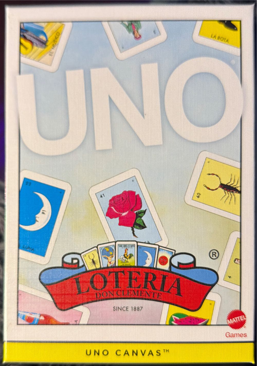 Aquarius Marvel Playing Cards Marvel Venom Retro Playing Venom Playing Blue