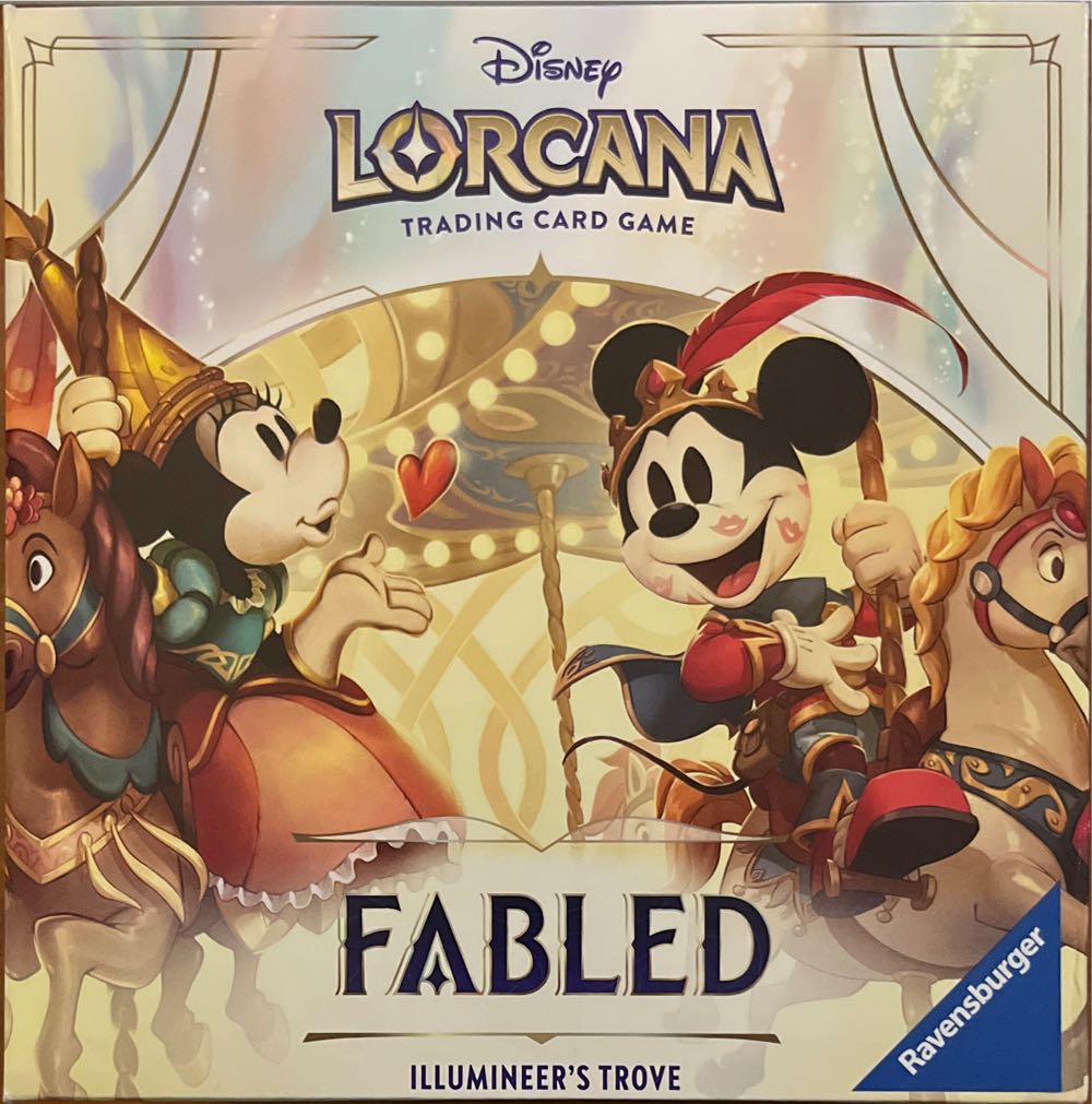 Hammer And Axe Wooden Pong New In Box Cups Balls Bag & Tray For Party Fun Beer