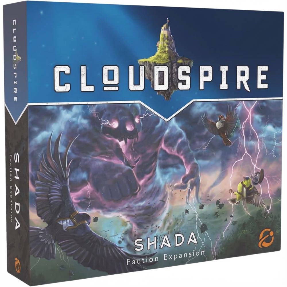 Let The Nations Be Glad!