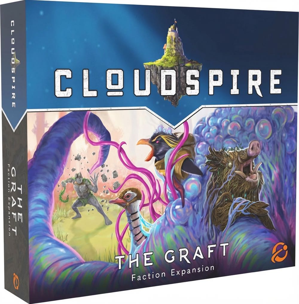 Holiday Hills -  Deluxe Edition