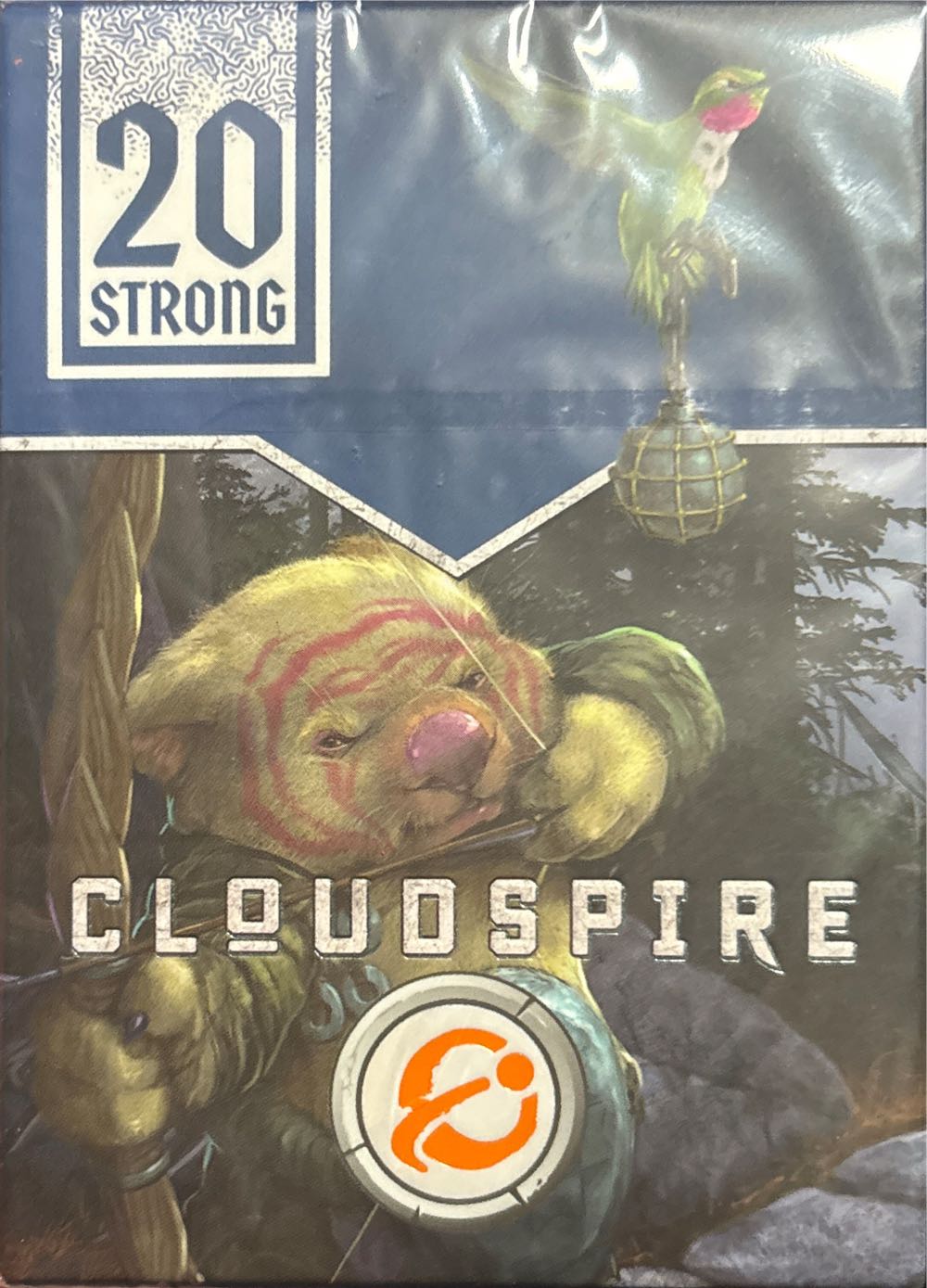 Target Outdoor And Bean Bag Toss 2 In 1 Beanbag