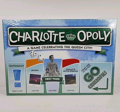 Talisman : Dragon Jeu De Société