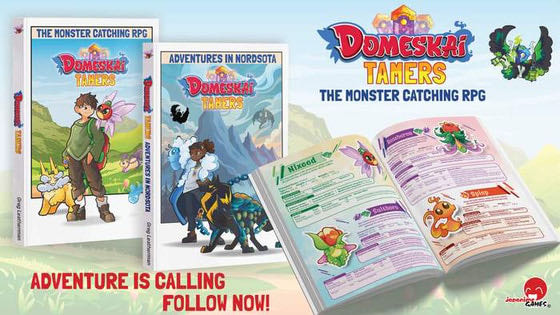 Heroes Of Might & Magic Iii: Fortress Expansion