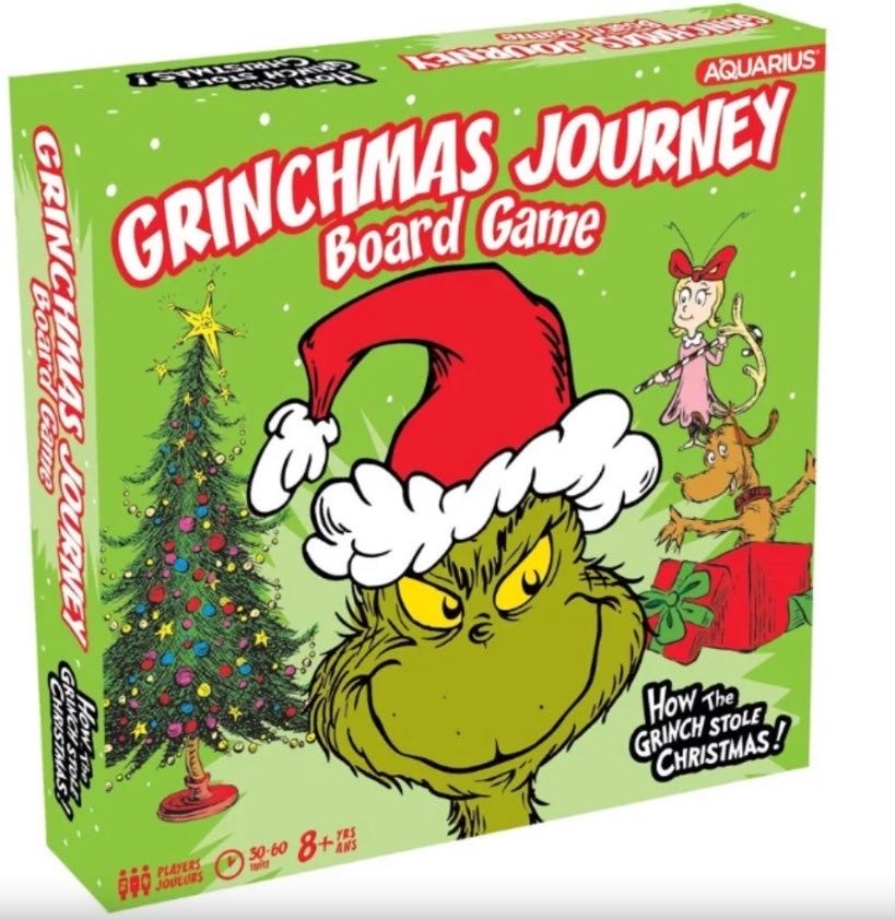 Pictionary Solo Para Adultos