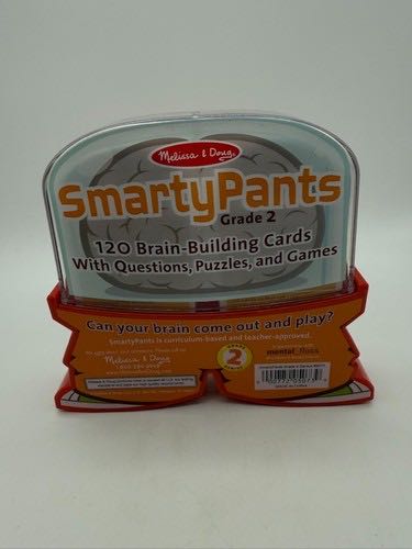 Puzzle: Buffy ”lovers” 500 Piece Foil