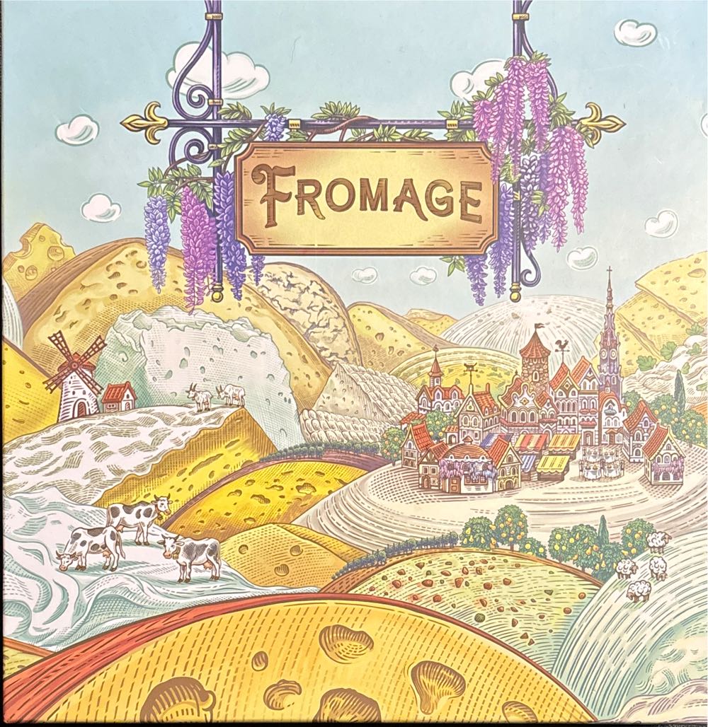 Rivet Wars: Veterans Upgrade Pack