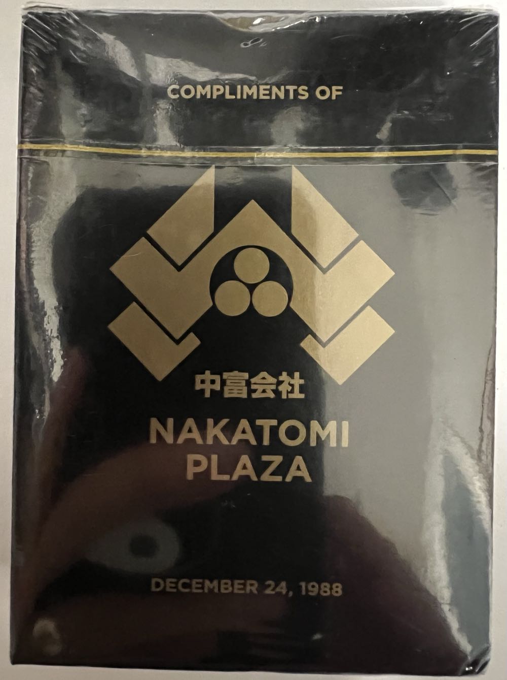 Playroom Dice Ultra Pro Playroom Entertainment Lion And Bears Oh My! 6 Tigers Lions &