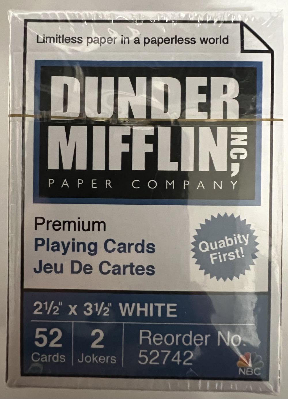 Mensch Ärgere Dich Nicht