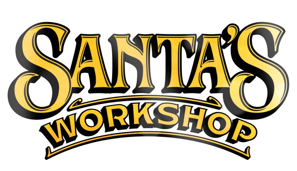 Brybelly Derby Day Horse Racing Board Game New Open Box Sealed Contents