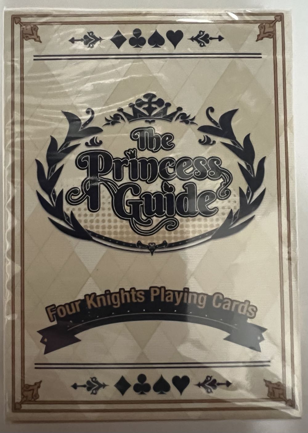 Madagascar Animal Trivia Dvd Game