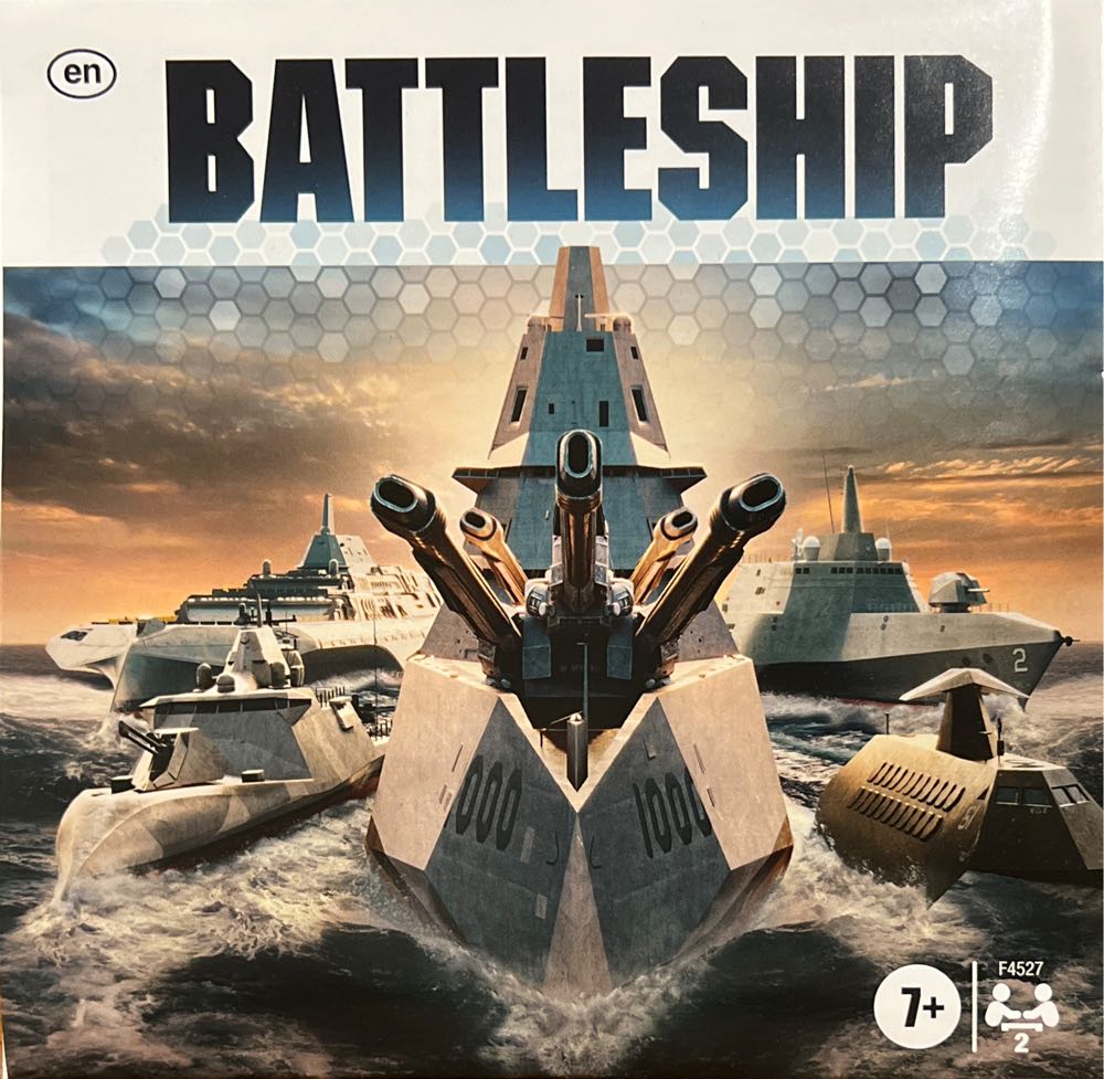 Lego Wednesday Thing’s Apartment Building Toy Transforming Trunk Playset W Poseable Thing & Enid Sinclair Minidoll Wednesday Merch For Girls & Boys Ages 10 Gift Idea For Birthdays 76785