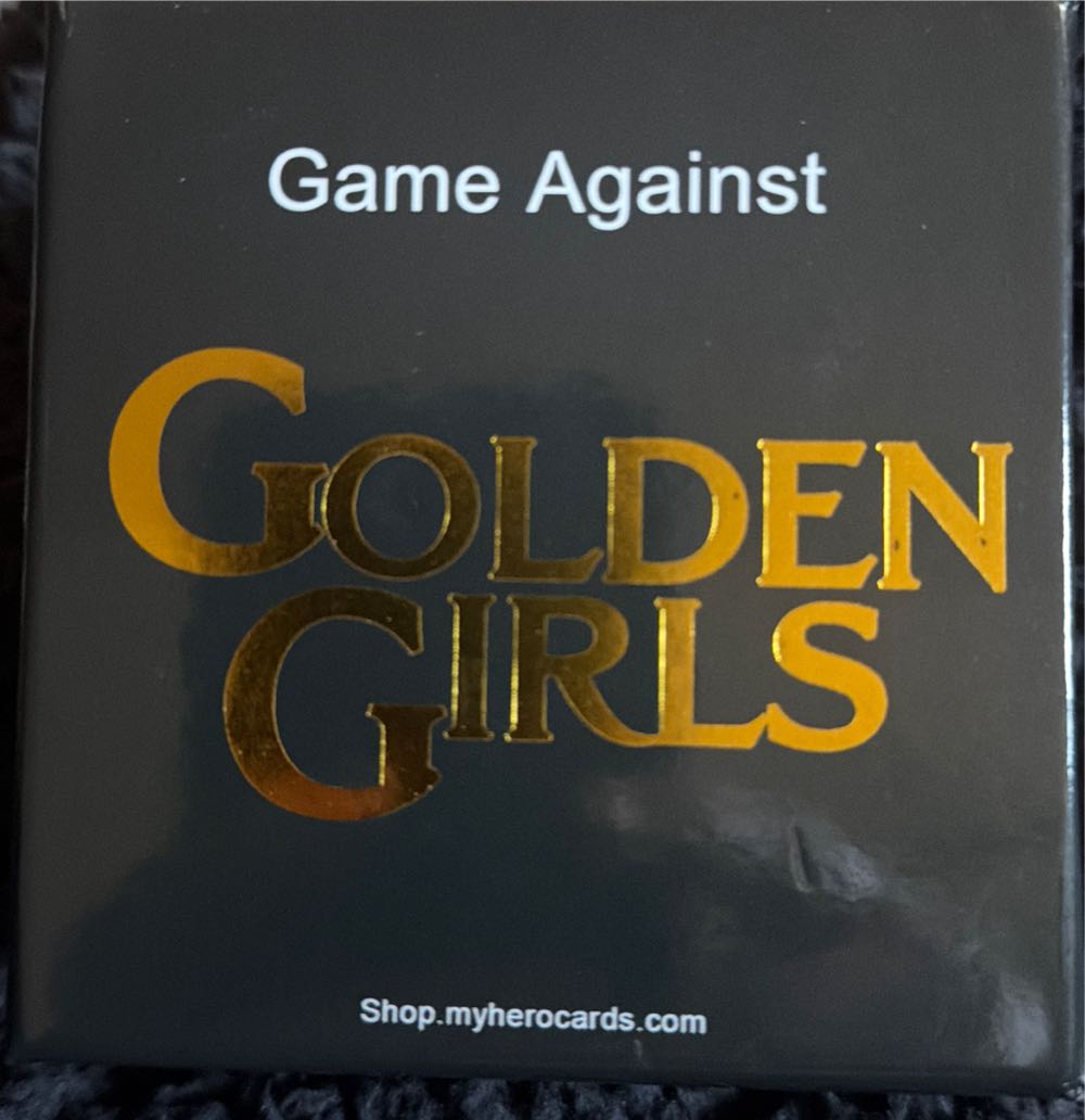 The Election Day Disaster