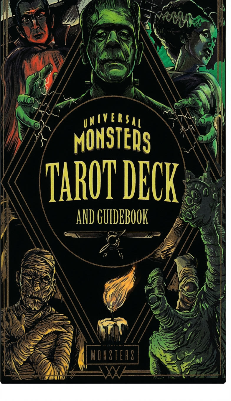 Dragon Magazine: Issue 189 Roleplay Vintage Dragon Magazine #189 And Jan Peter Clarke Dungeons