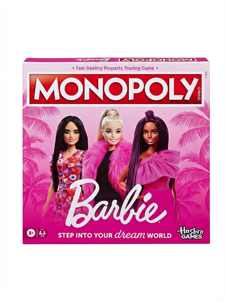 Menhirs Dans Le Brouillard