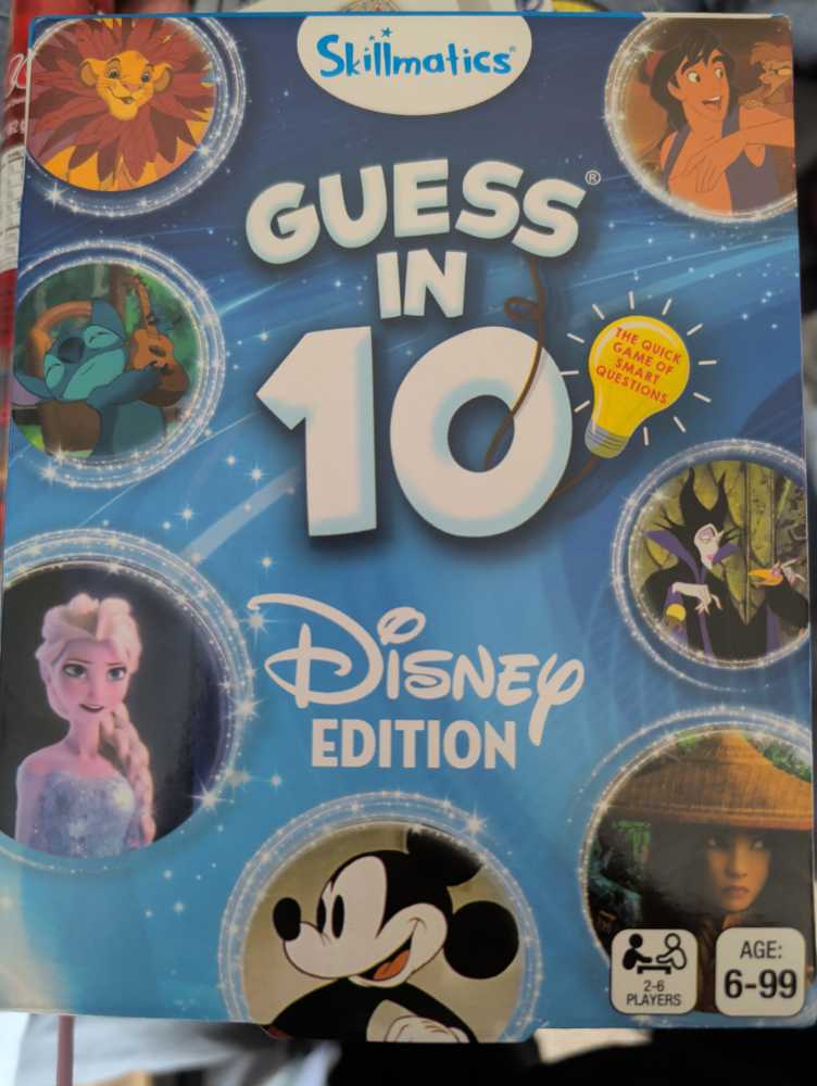 Pokemon Tcg Scarlet & Violet 3.5 Pokemon 151 Booster Bundle