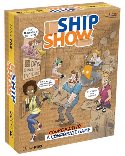 Vatal Entertainment Infinities Defiance Of Fate Box Kickstarter Sealed