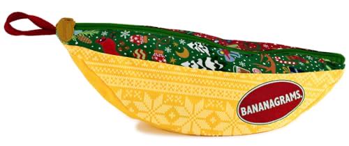 Harry Potter : A Magical Adventure At Hogwarts : Monopoly 