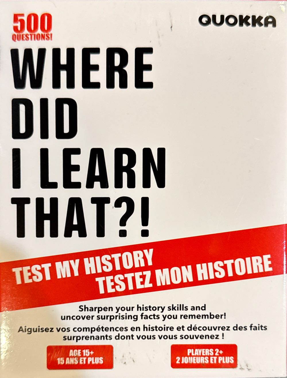 Geronimo Stilton Cat & Mouse In A Haunted House