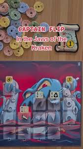 My Neighbor Totoro Jigsaw Puzzle House Of Kusakabe 500 Piece 500-250