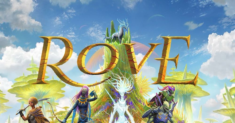 Klattschen® Silvester Edition