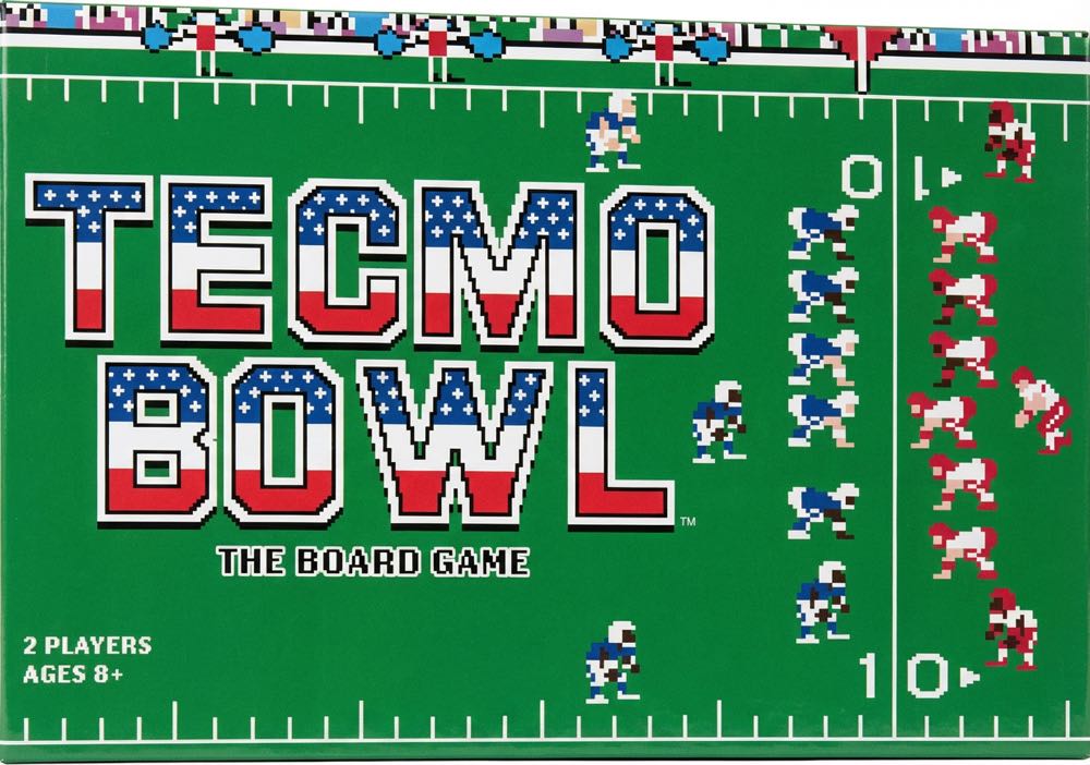 La Pâtisserie Rococo