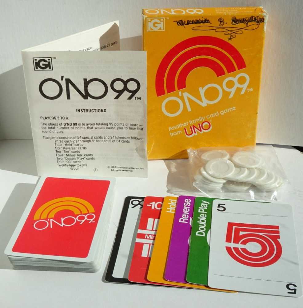 Tavern Masters: Tavern Signs