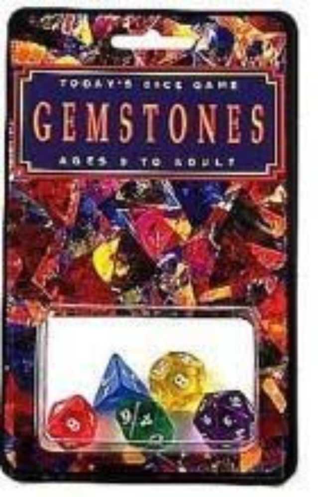 Usaopoly Tea Witches Deluxe Upgrade Kit Witches: