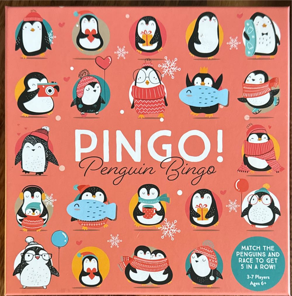 Three Complete Novels Dean R. Koontz A New Collection Shattered Whispers Watchers