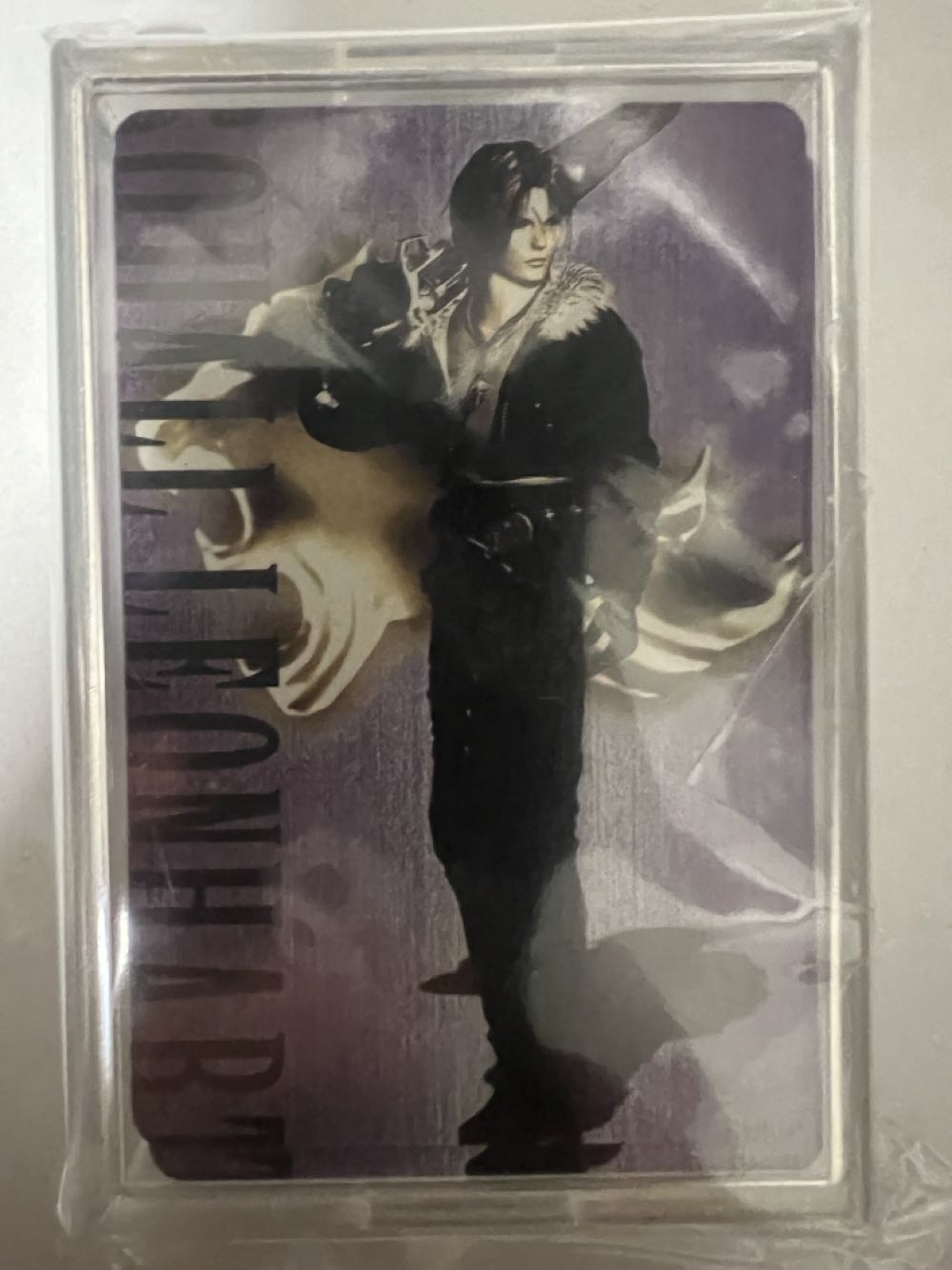 Luthier: The Art Of The Instrument